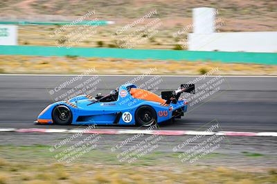 media/Jan-24-2024-Open Track Racing (Wed) [[1021709eba]]/Blue Group/Session 3 (Turn 1)/